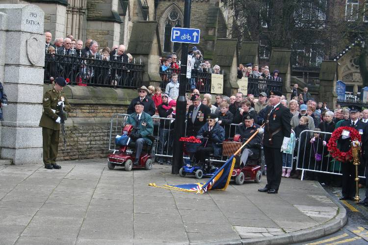 Images/Remeberance Day 2010 037.jpg